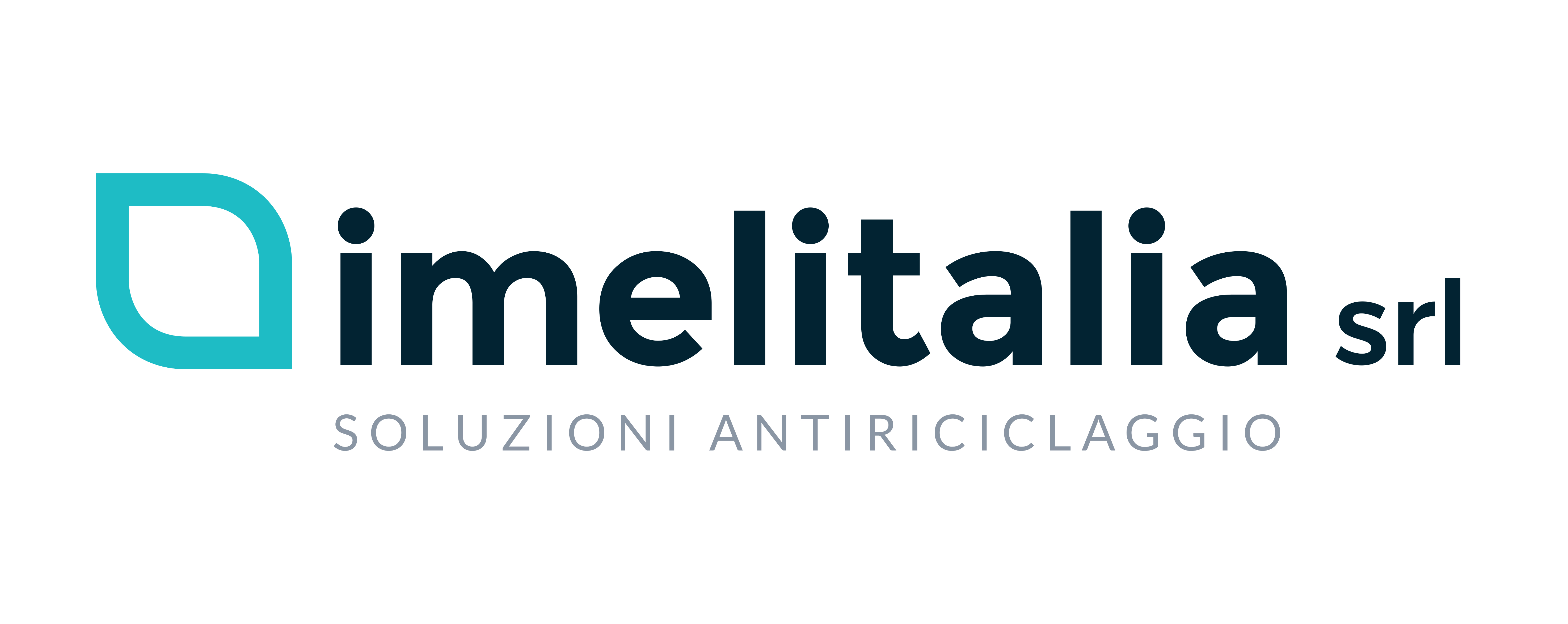 IMELITALIA S.R.L.